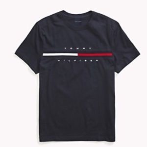 Tommy Hilfiger t Shirt sizes Various